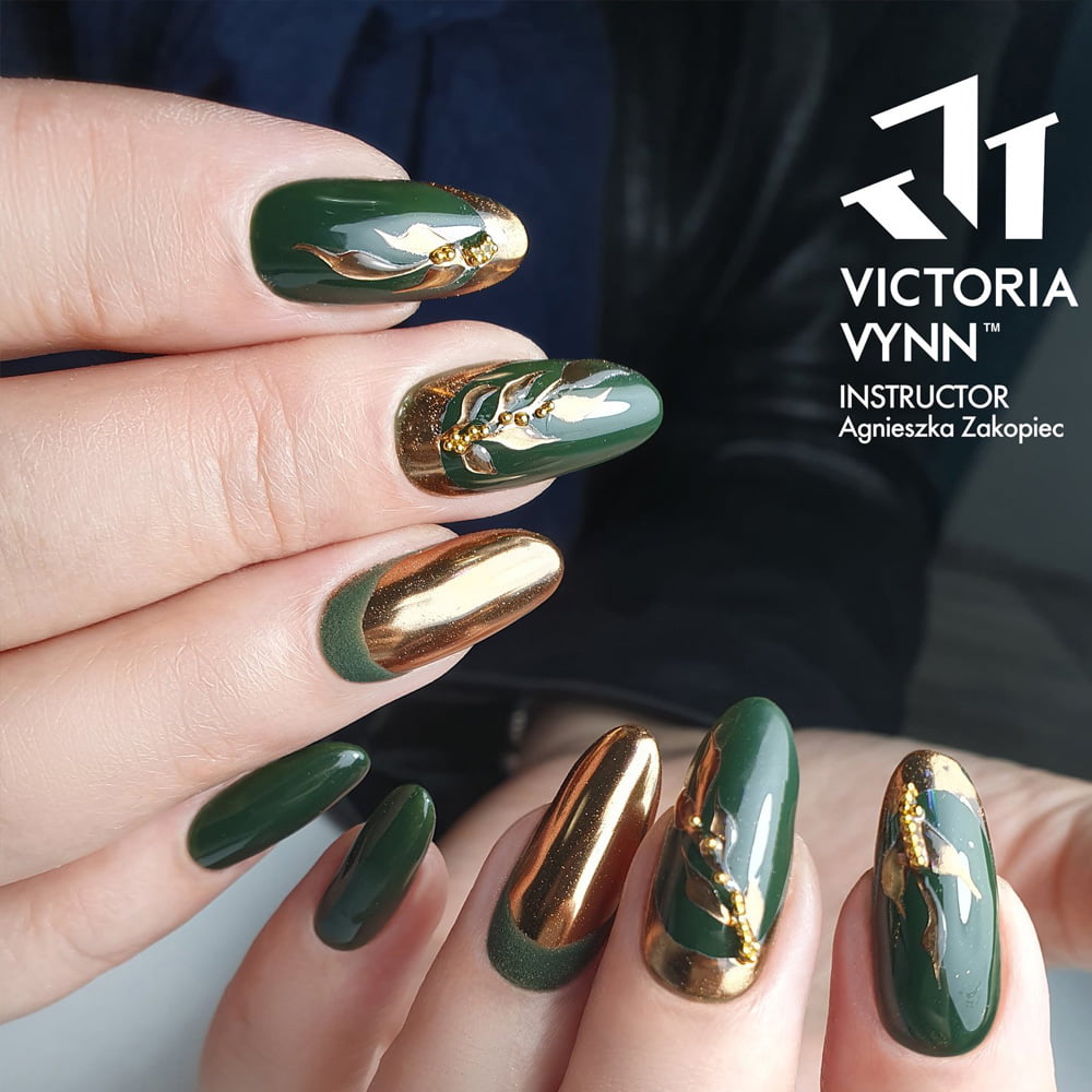 Nail Powder Dust 1 12