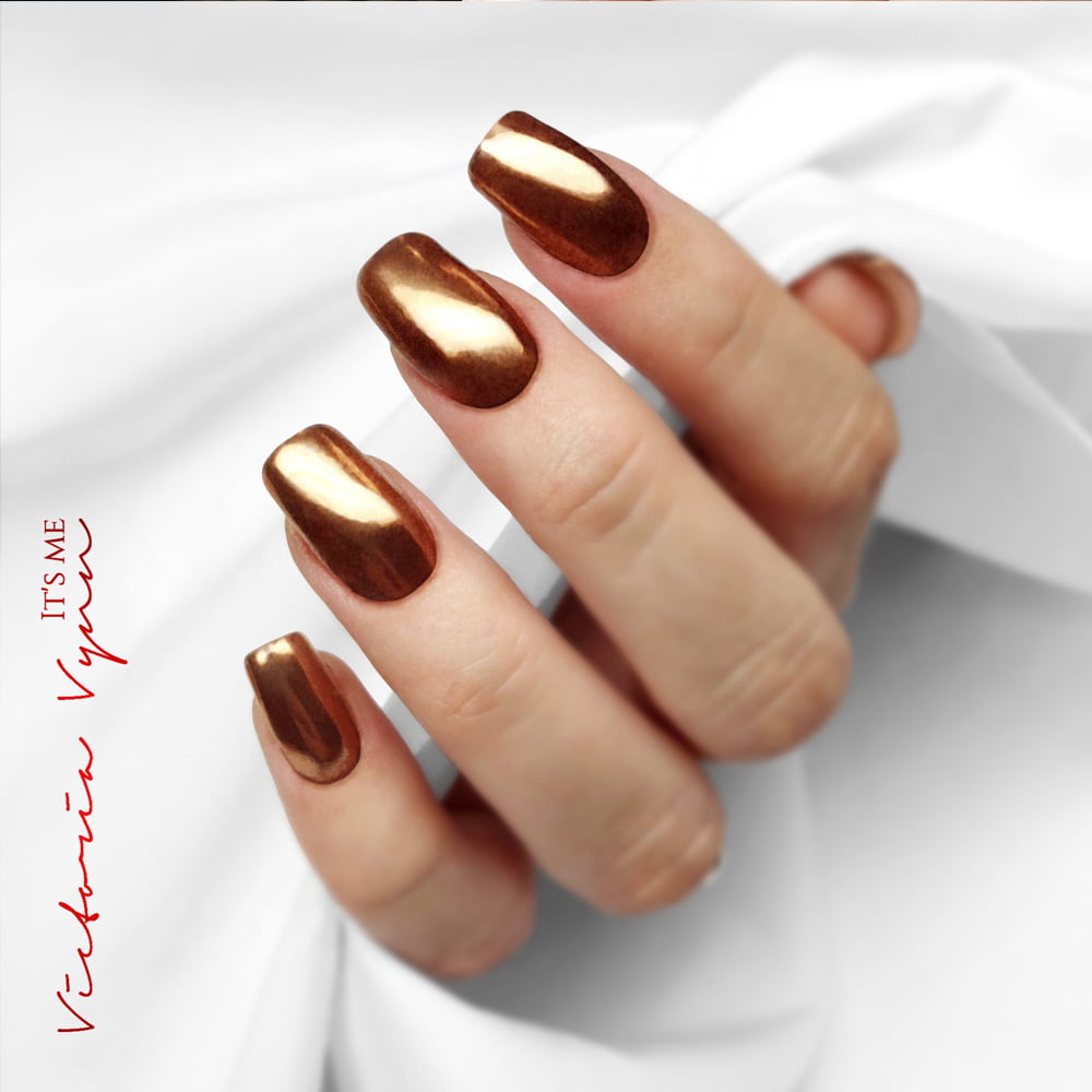 Nail Powder Dust 1 8