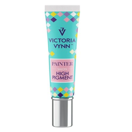 Painter Tube