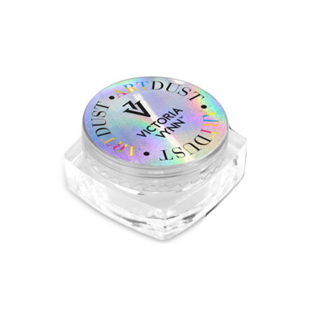 Nail Powder Dust