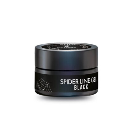 SPIDER gEL FEATURED IMAGE 1