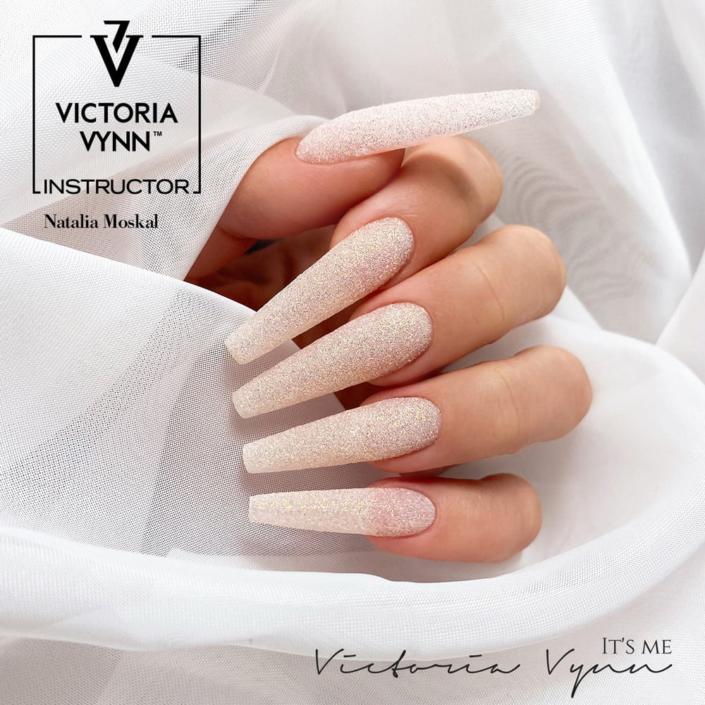 nail powder dust image 1 1