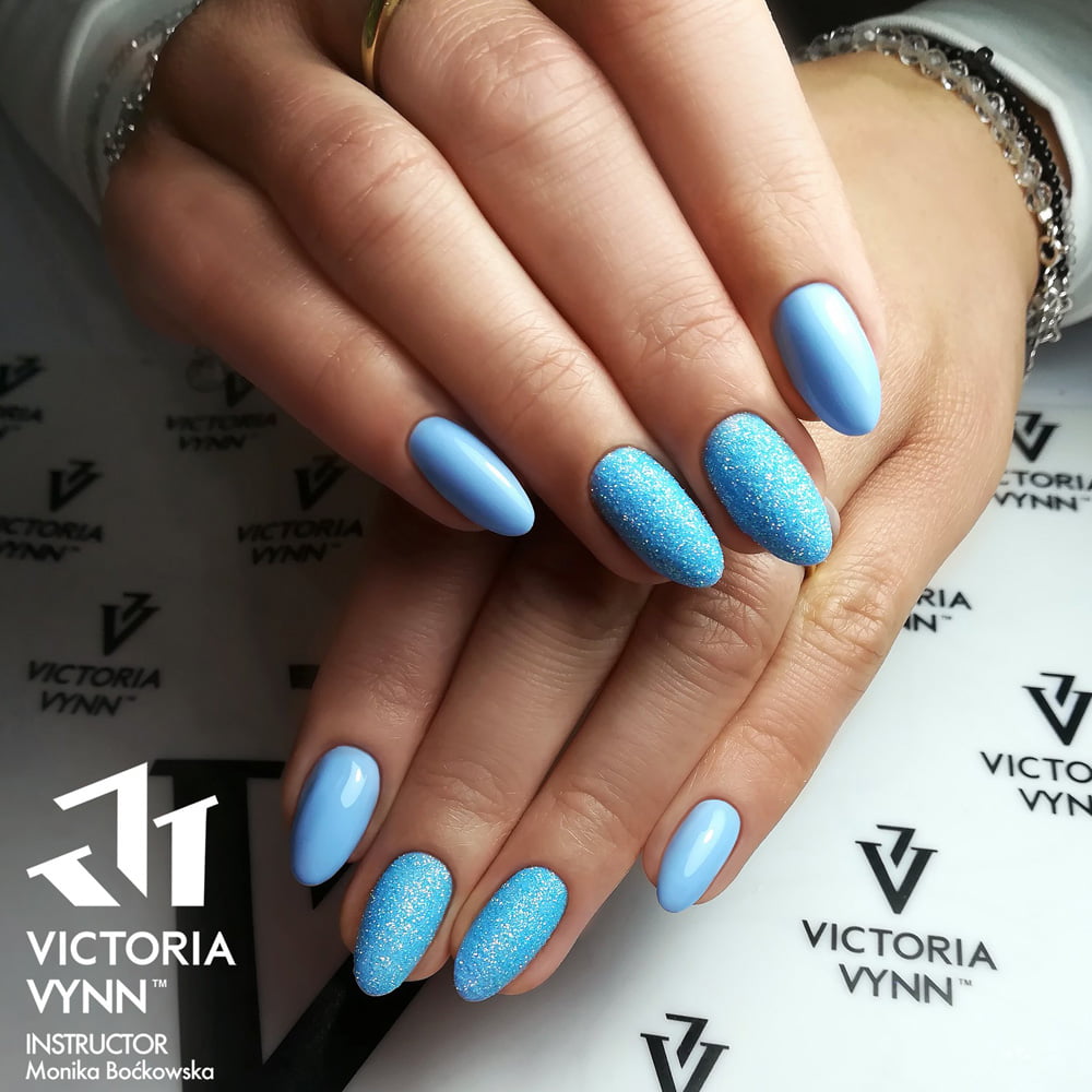 nail powder dust image 1 11