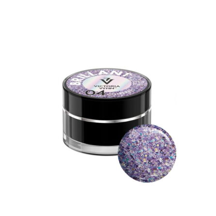 product pic 2
