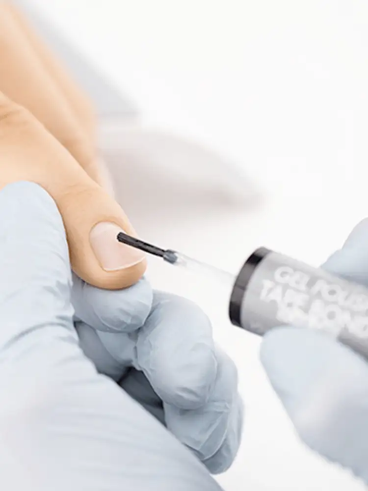 victoria vynn tape bond new ultra bond ph bond new