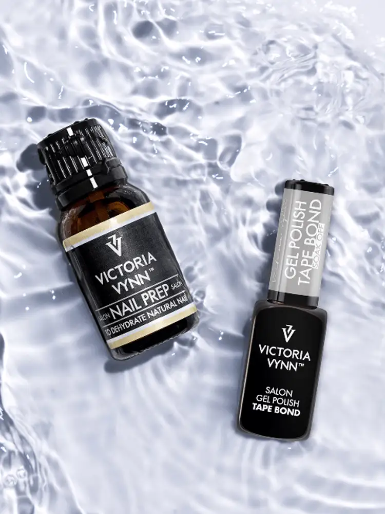 victoria vynn tape bond new ultra bond ph bond