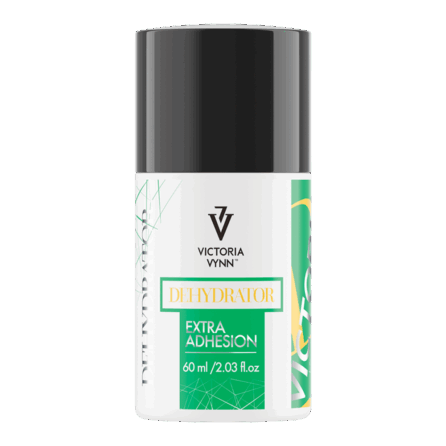 Nail Dehydrator 60ml