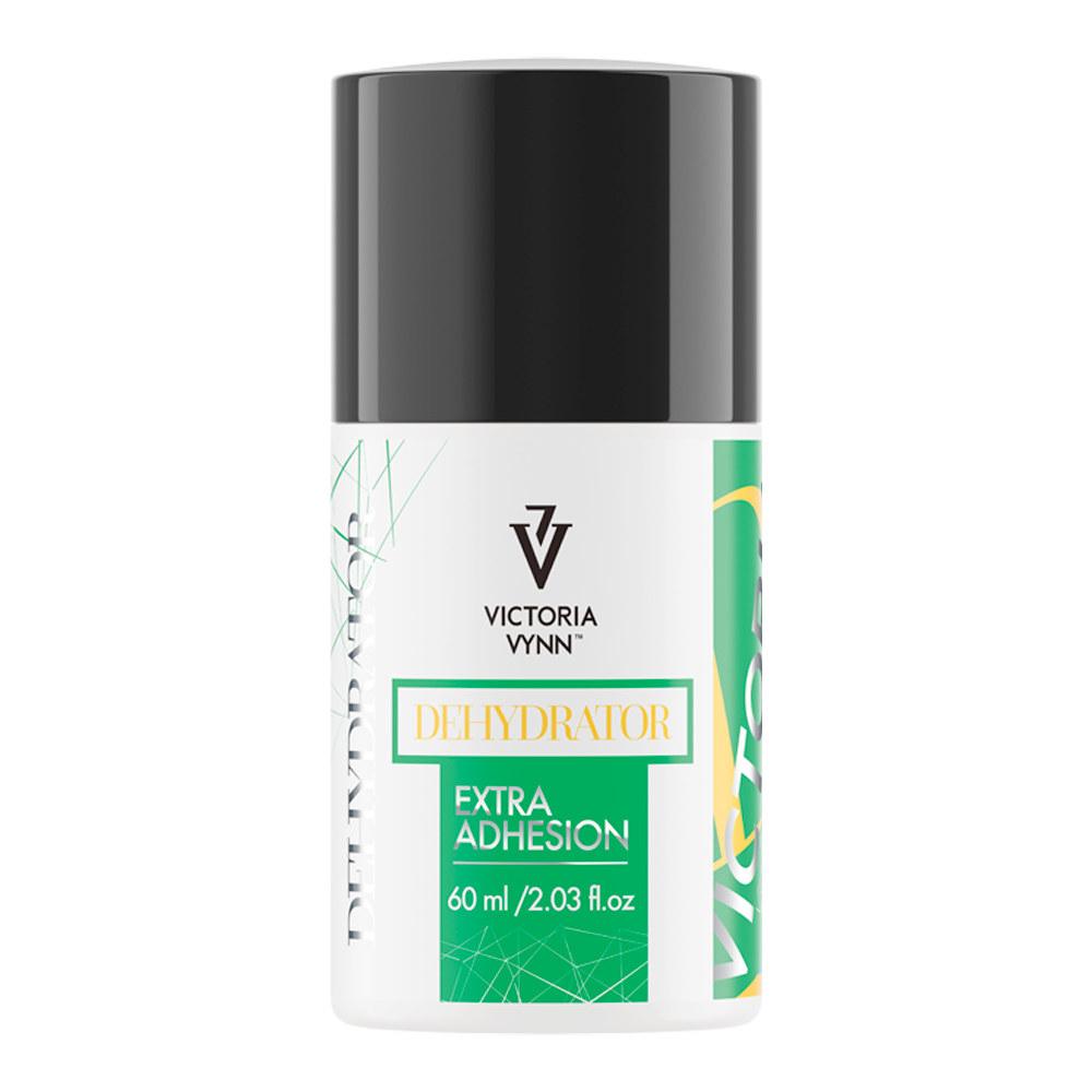 Nail Dehydrator 60ml