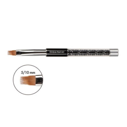 Victoria Vynn Brush Ombre