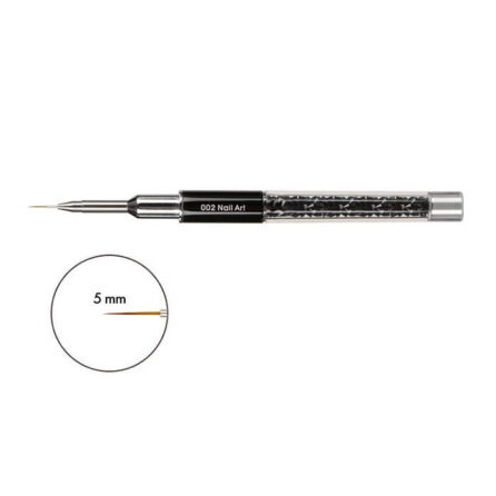 Victoria Vynn Brush 002 Precision