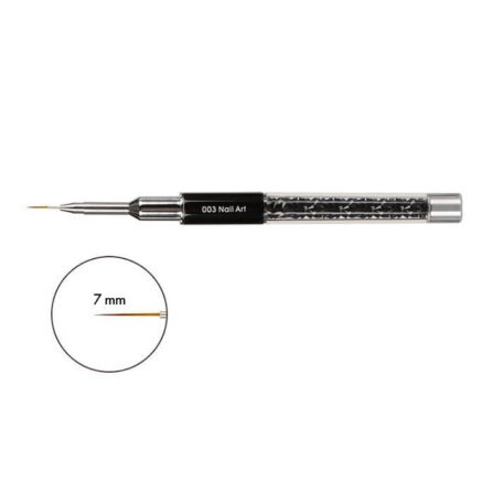 Victoria Vynn Brush 003 Precision