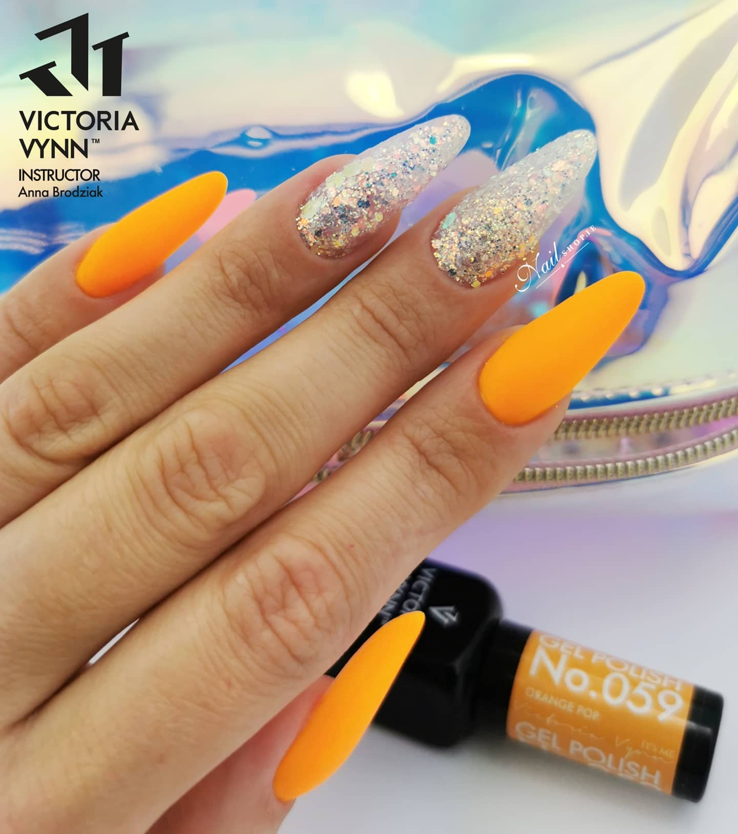 104662272 3295042023892760 6727644555757547378 n