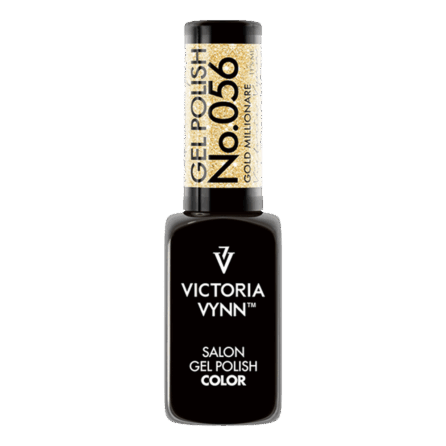 Salon Gel Polish 056