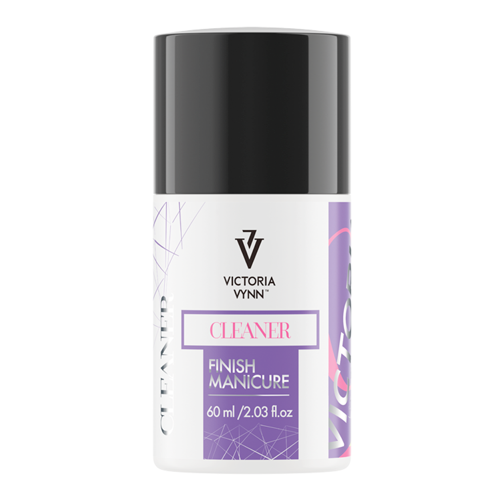 Nail Cleaner 60ml