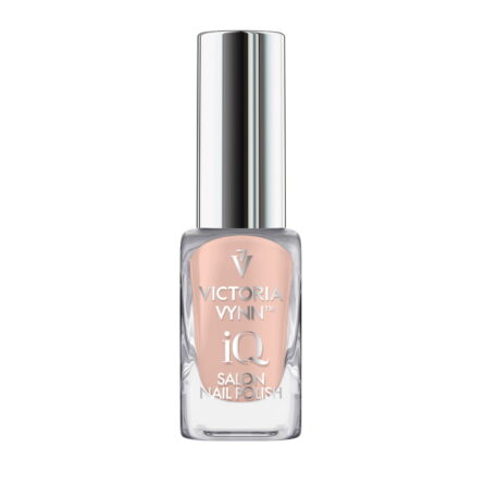 VYNN IQ Nail Polish 003 S
