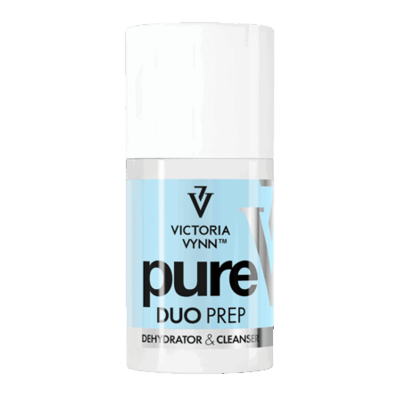 duo nail prep 60ml