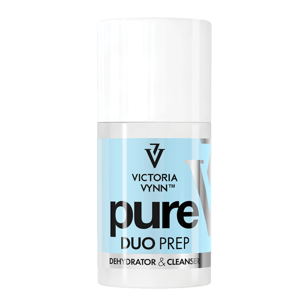duo nail prep 60ml