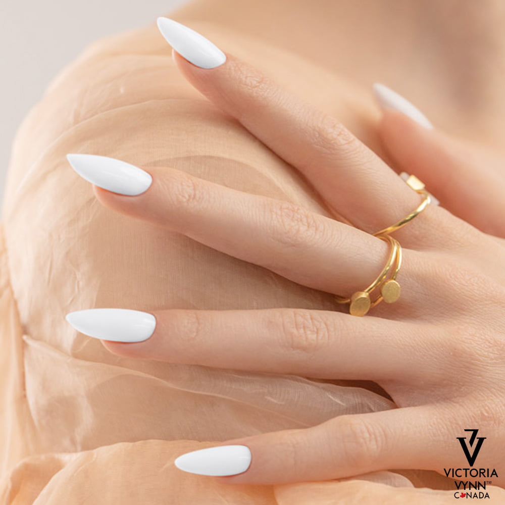 iq nail polish 001 1 2