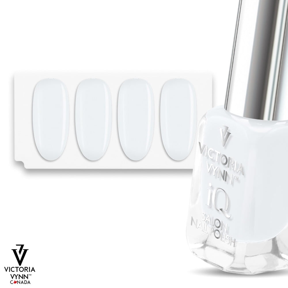 iq nail polish 001 1 3