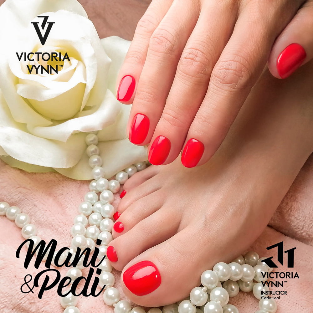 iq nail polish 009 1 2