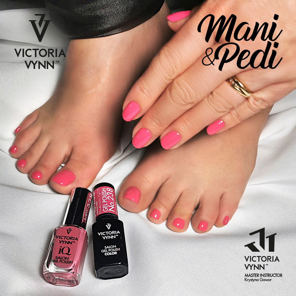 iq nail polish 011 1 1