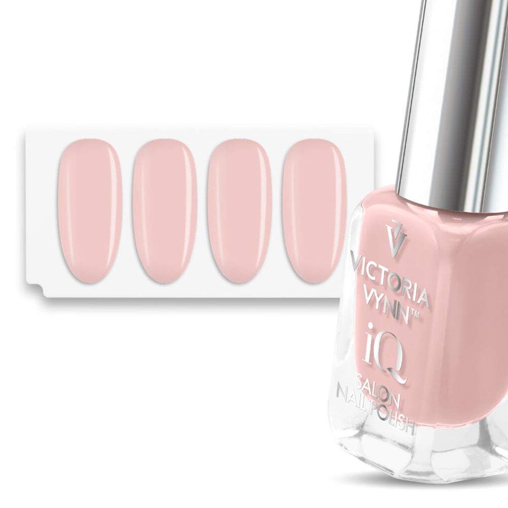 iq vegan nail polish 018 1 1