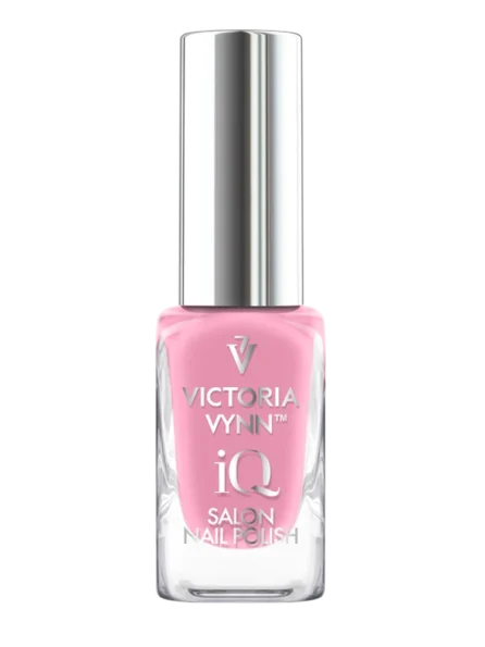 iq-vegan-nail-polish-025-