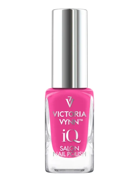 iq-vegan-nail-polish-029-