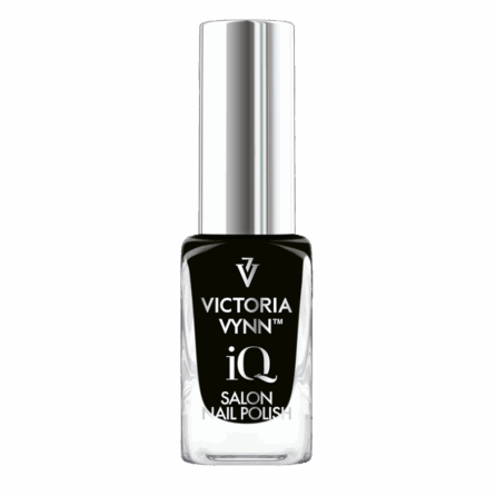iq vegan nail polish 036