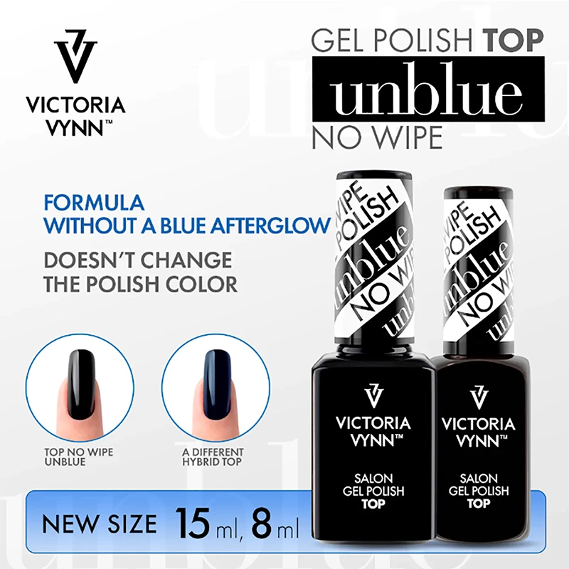 best gel top coat