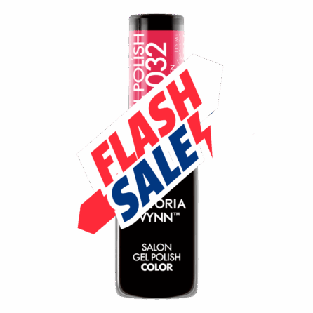 flash sale