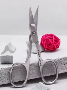 Staleks-Nail-Scissors