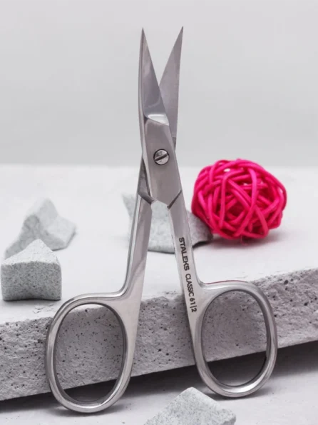 Staleks-Nail-Scissors