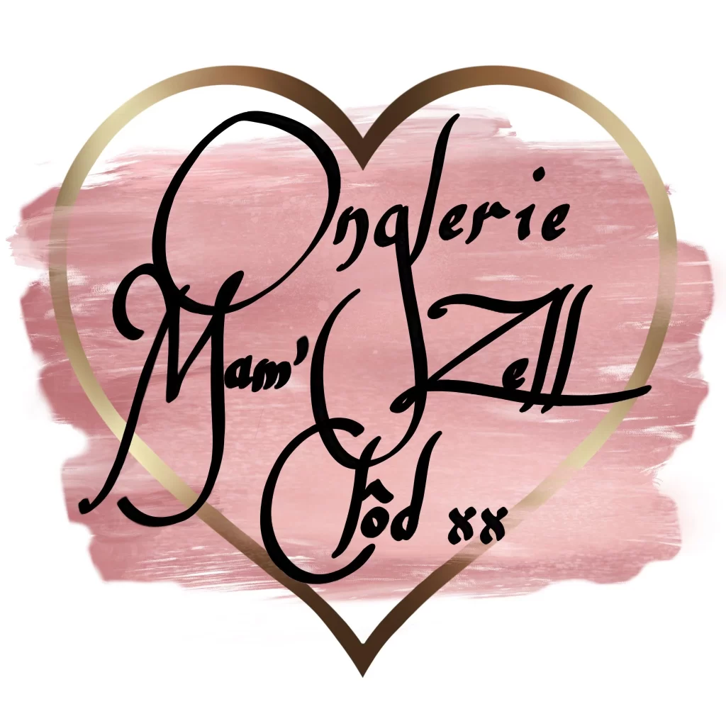 Onglerie Mam Clod