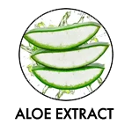 ALOE EXTRACT FINAL