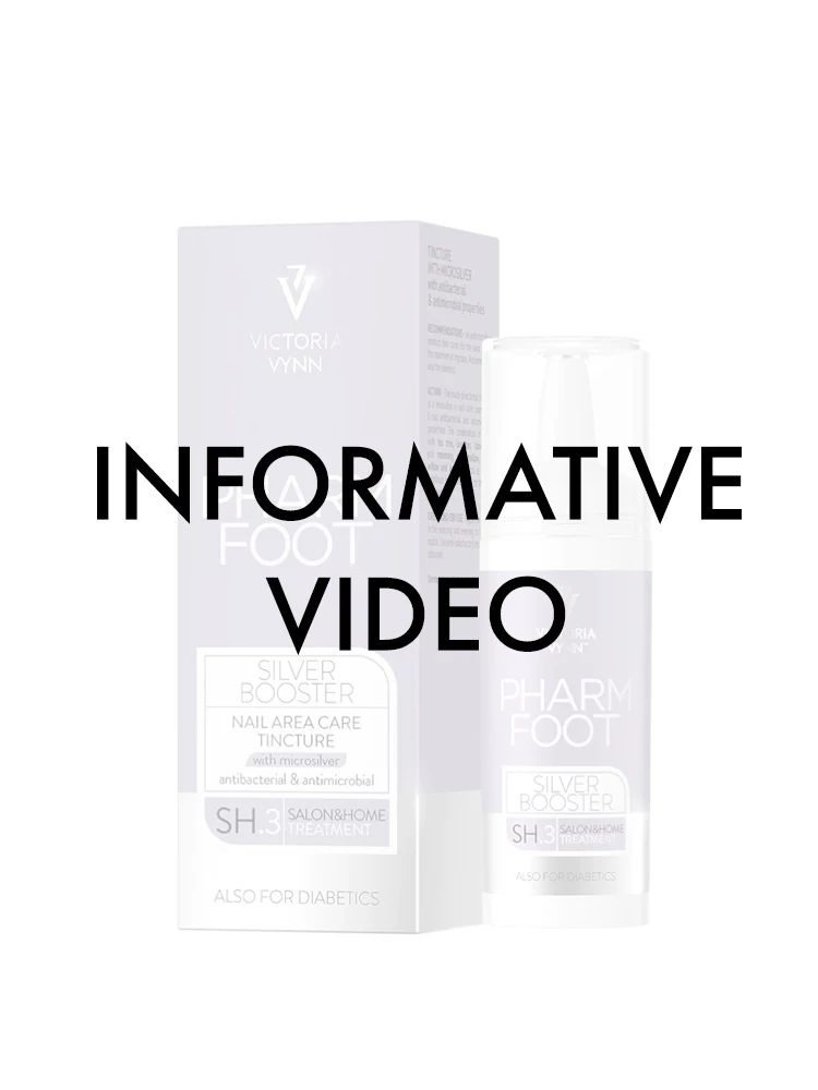 microsilver informative video