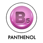PANTHENOL FINAL