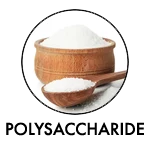 POLYSACCHARIDE FINAL