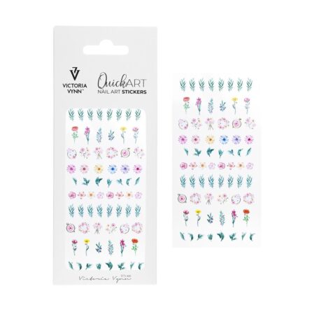 Victoria VYNN Quick Art No. 7 (Large)