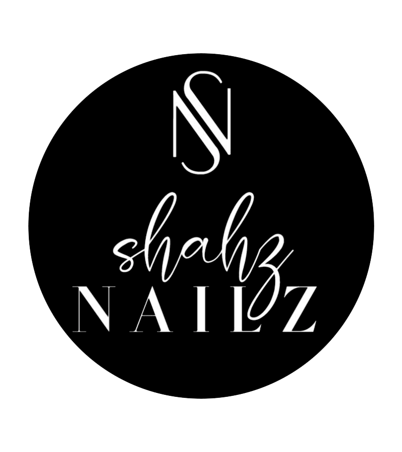 shahz nails