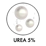 urea 5% FINAL LOGO