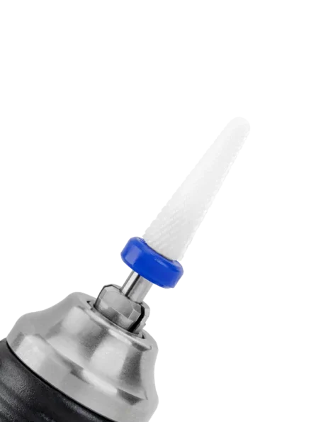 Victoria VYNN best professional ceramic cone drill bit 4mm