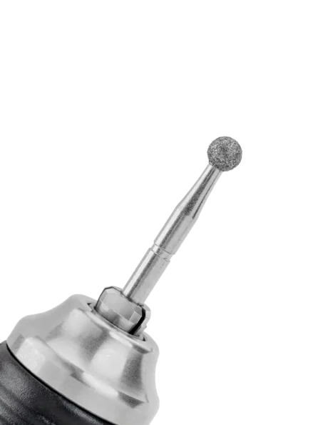 Victoria VYNN best professional small ball drill bit 3.3mm