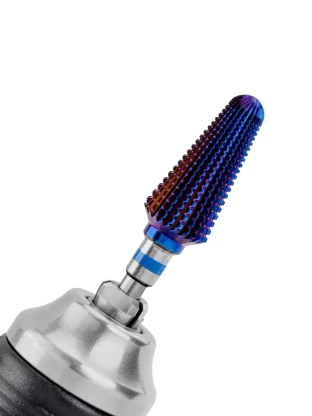 victoria vynn best carbide nail drill bits professional tornado 7mm