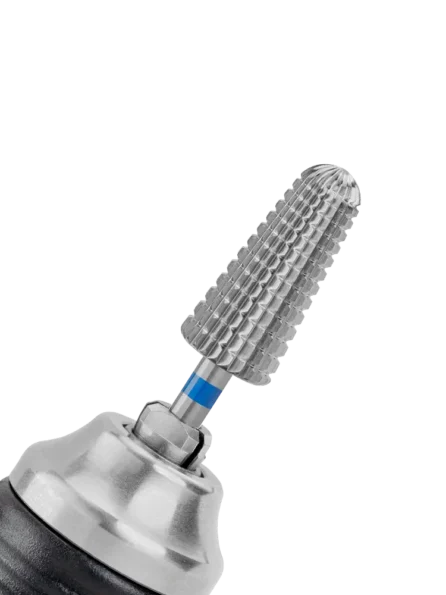 VICTORIA VYNN best professional carbide nail drill bit 7mm