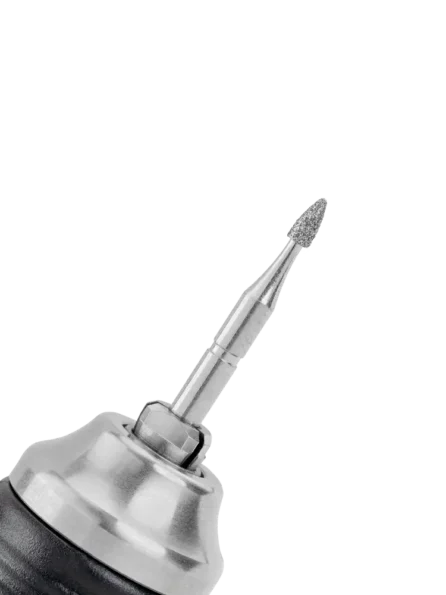 VICTORIA VYNN best professional small flame drill bits 1.6mm