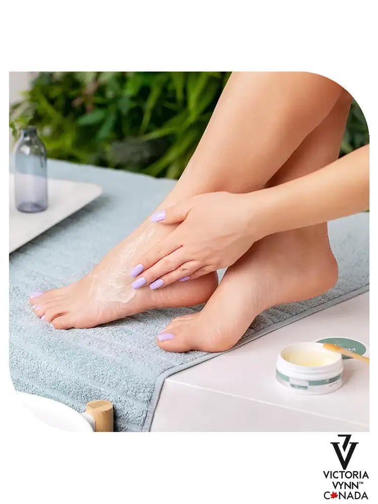 pharm foot best protective pedicure barrier ointment pharm foot