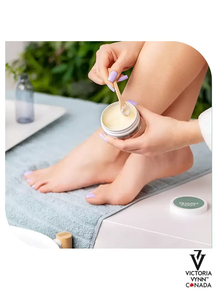 pharm foot best protective pedicure barrier ointment pharm foot 1 1