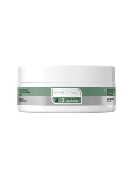 Pharm Foot Ozone Oil & Herbs Line 5 pharm foot best protective pedicure barrier ointment pharm foot