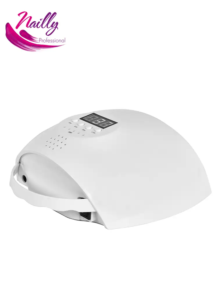 Nailly Professional uv led nail lamps s11